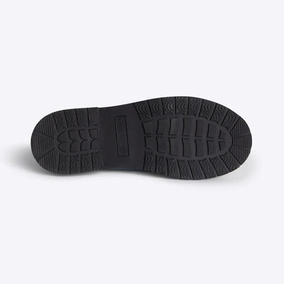 Bobbi Boot - Slate/Black sole