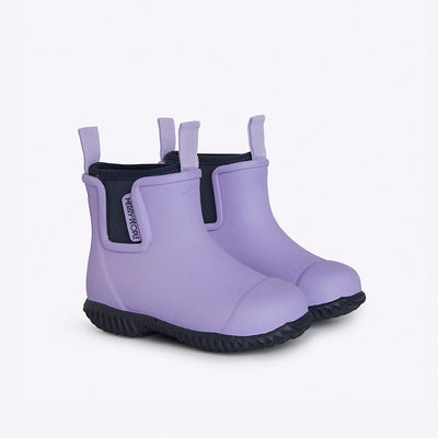 Bobbi Kids - Lavender