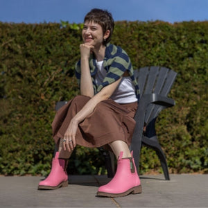 merry-people-bobbi-boot-musk-pink