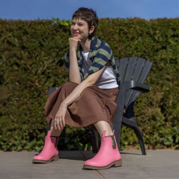 merry-people-bobbi-boot-musk-pink