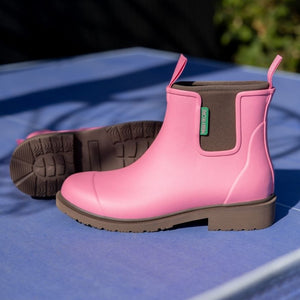 merry-people-bobbi-boot-musk-pink