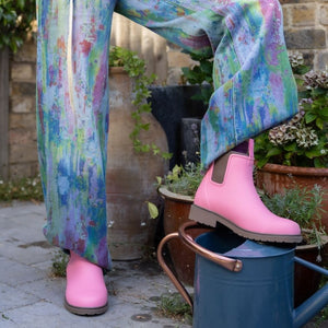 merry-people-bobbi-boot-musk-pink