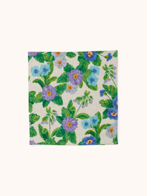 bonnie-and-neil-summer-patch-blue-napkins-set-of-4
