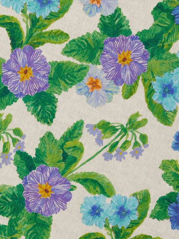 bonnie-and-neil-summer-patch-blue-napkins-set-of-4