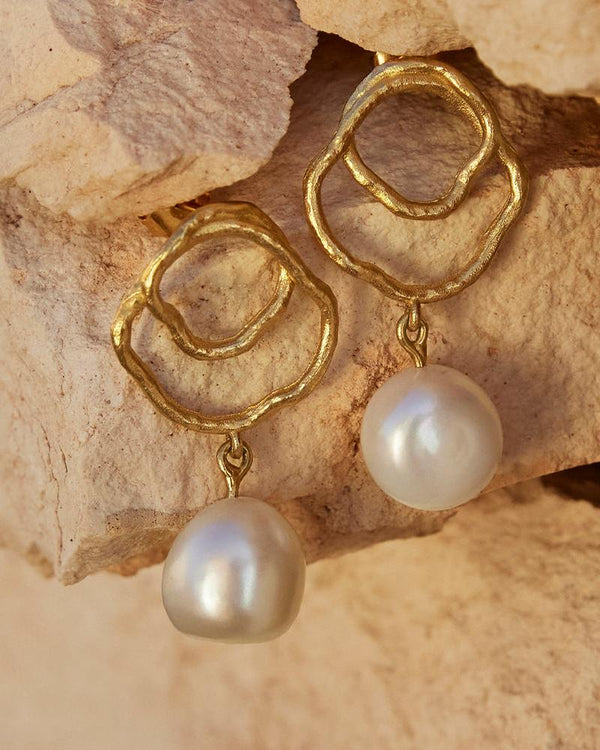 agapee-celaphine-earrings