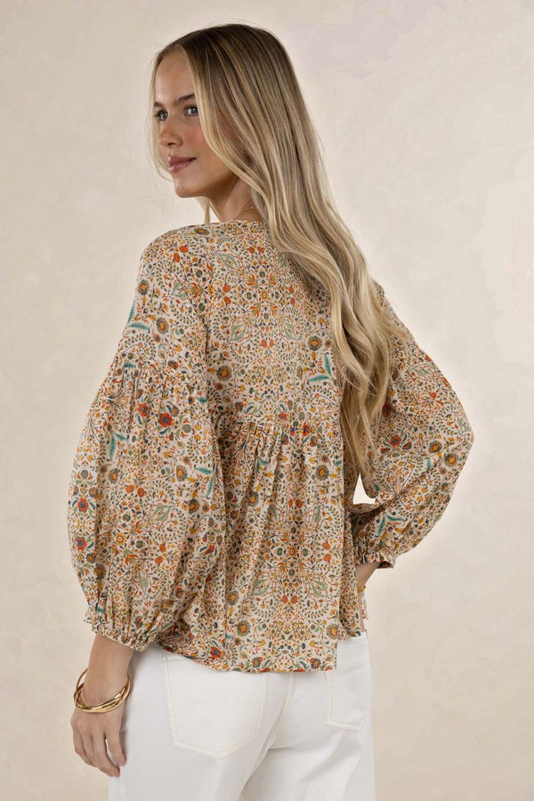 humidity-lifestyle-lara-blouse-almond-print
