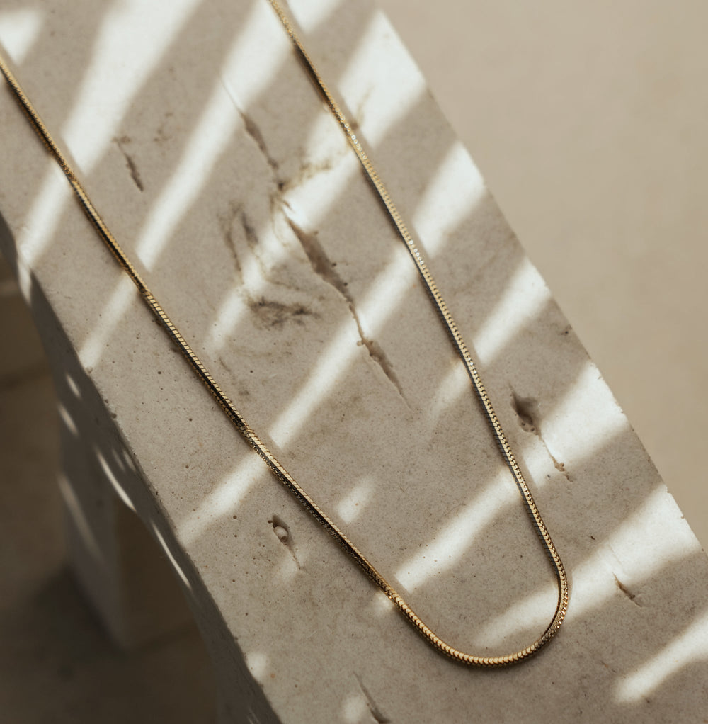 faya-co-nadia-chain-gold-necklace-45cm