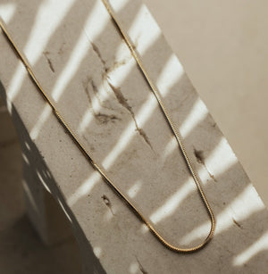 faya-co-nadia-chain-gold-necklace-45cm