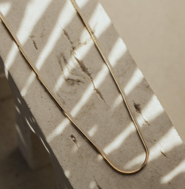 faya-co-nadia-chain-gold-necklace-45cm