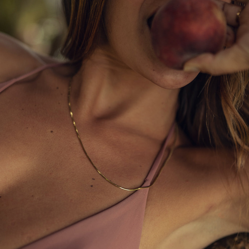 faya-co-nadia-chain-gold-necklace-45cm