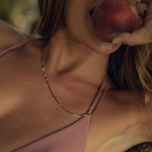 faya-co-nadia-chain-gold-necklace-45cm