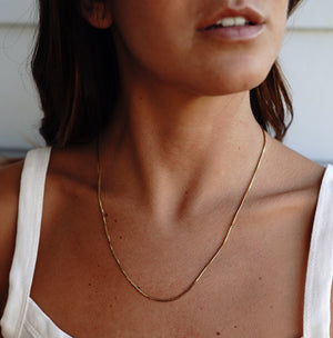faya-co-nadia-chain-gold-necklace-45cm