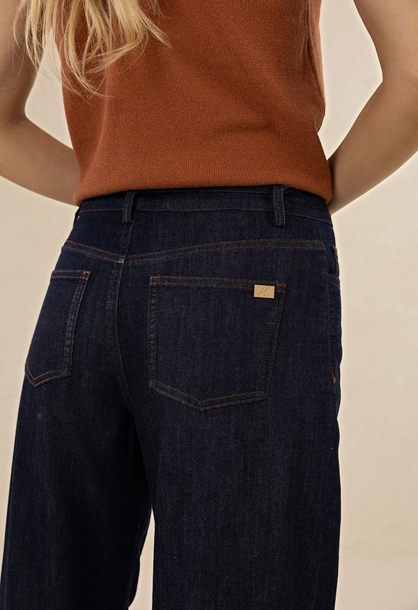 humidity-lifestyle-ivy-barrel-jean-dark-blue
