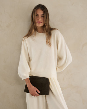 elms-and-king-oakleigh-pouch-khaki