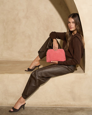 elms-and-king-oakleigh-pouch-sorbet