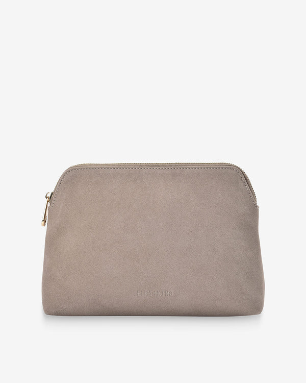 elms-and-king-oakleigh-pouch-fawn
