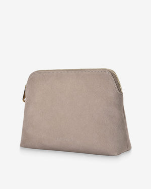 elms-and-king-oakleigh-pouch-fawn