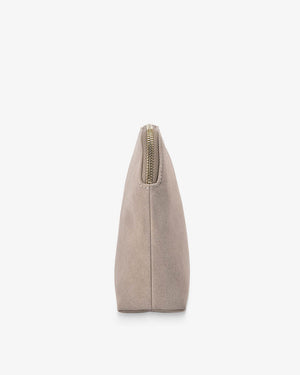 elms-and-king-oakleigh-pouch-fawn