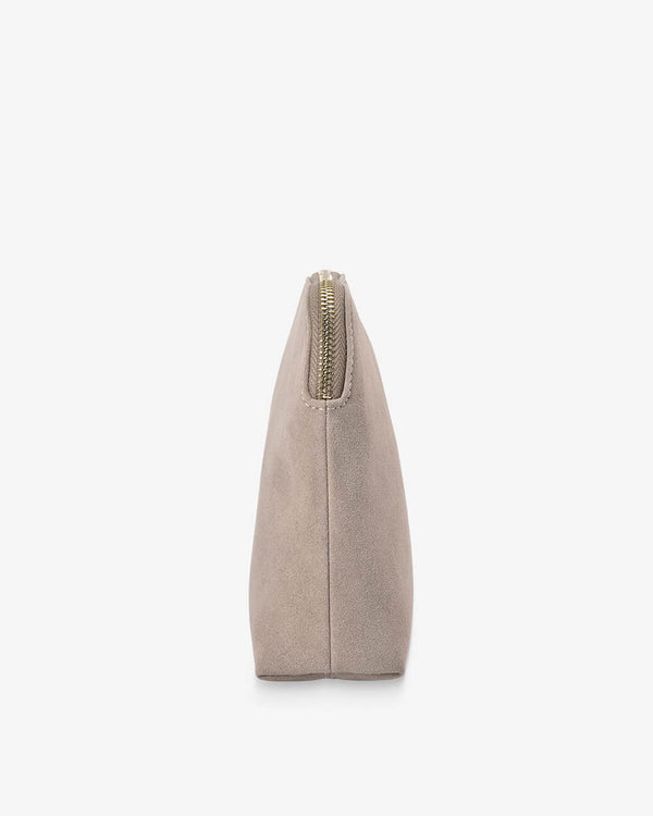 elms-and-king-oakleigh-pouch-fawn
