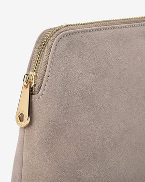elms-and-king-oakleigh-pouch-fawn