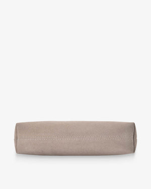 elms-and-king-oakleigh-pouch-fawn