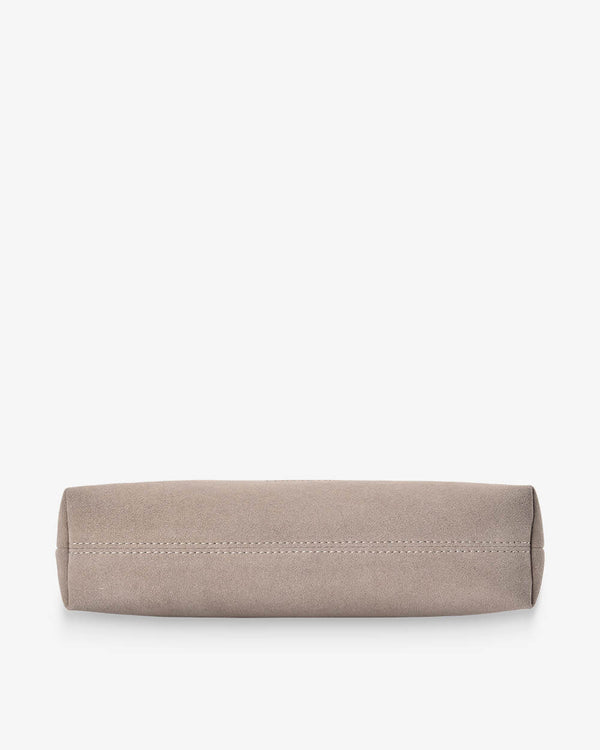 elms-and-king-oakleigh-pouch-fawn