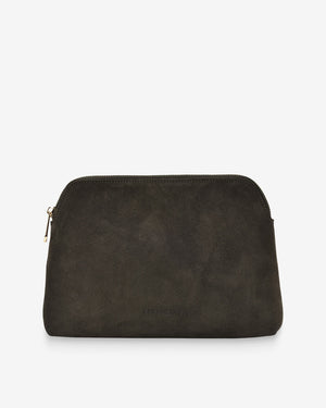 elms-and-king-oakleigh-pouch-khaki