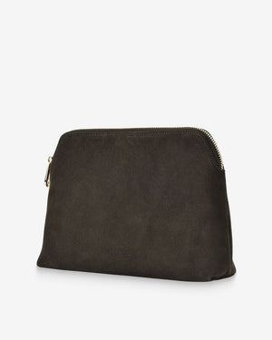 elms-and-king-oakleigh-pouch-khaki
