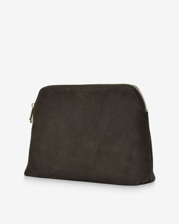 elms-and-king-oakleigh-pouch-khaki