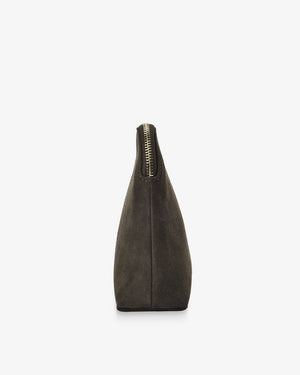 elms-and-king-oakleigh-pouch-khaki
