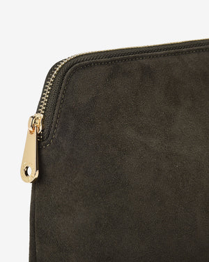 elms-and-king-oakleigh-pouch-khaki
