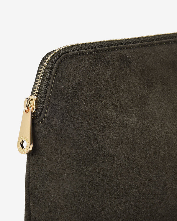 elms-and-king-oakleigh-pouch-khaki