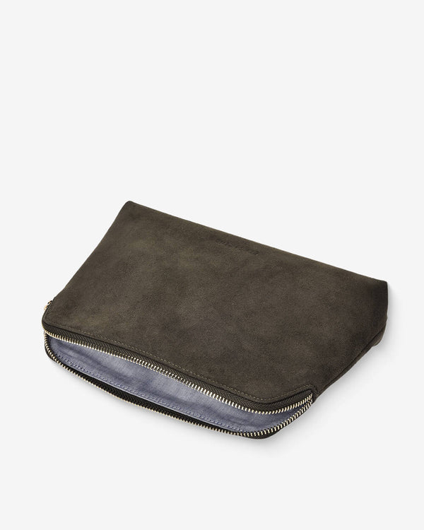 elms-and-king-oakleigh-pouch-khaki