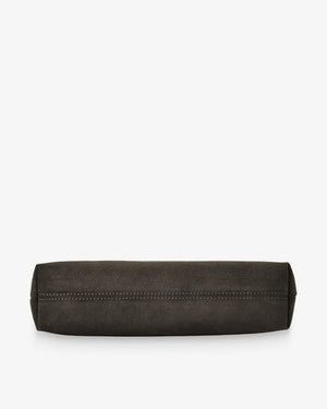elms-and-king-oakleigh-pouch-khaki