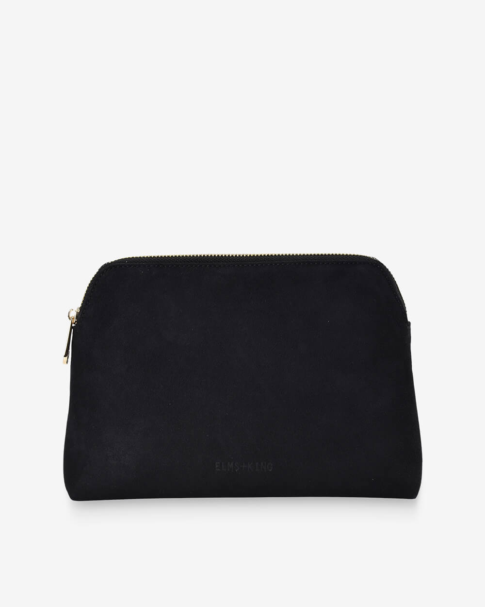 elms-and-king-oakleigh-pouch-navy
