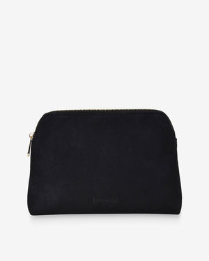 elms-and-king-oakleigh-pouch-navy