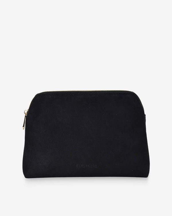elms-and-king-oakleigh-pouch-navy