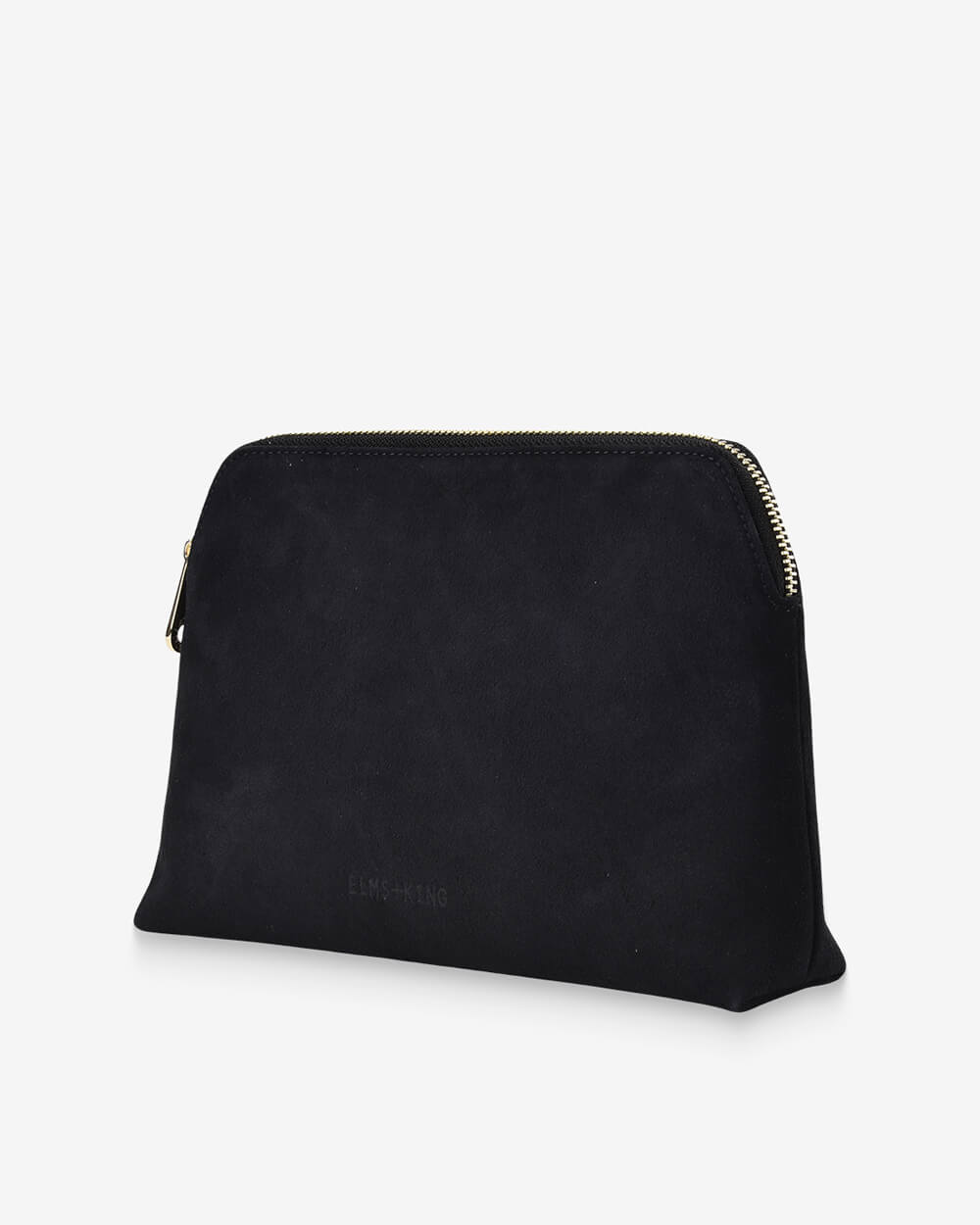 elms-and-king-oakleigh-pouch-navy