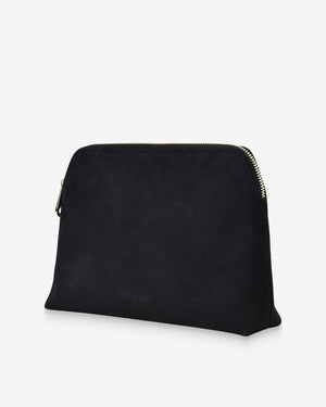 elms-and-king-oakleigh-pouch-navy