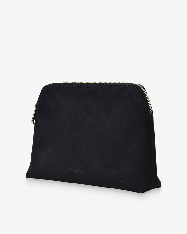 elms-and-king-oakleigh-pouch-navy