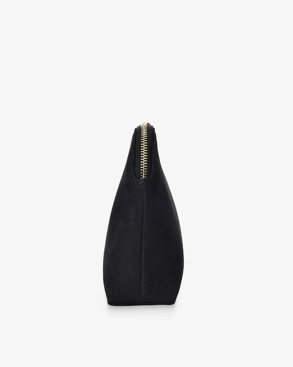 elms-and-king-oakleigh-pouch-navy