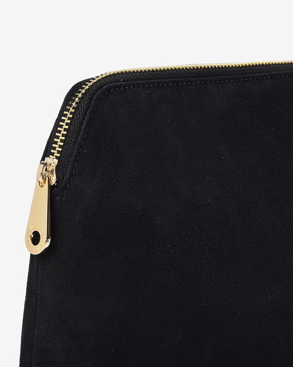 elms-and-king-oakleigh-pouch-navy