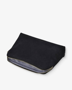 elms-and-king-oakleigh-pouch-navy
