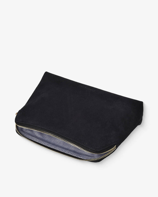 elms-and-king-oakleigh-pouch-navy