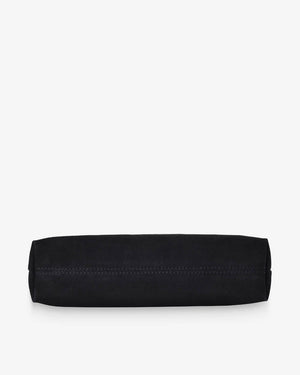 elms-and-king-oakleigh-pouch-navy