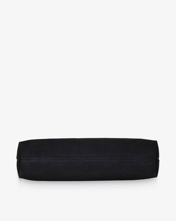 elms-and-king-oakleigh-pouch-navy