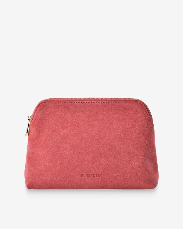 elms-and-king-oakleigh-pouch-sorbet