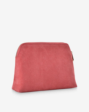 elms-and-king-oakleigh-pouch-sorbet