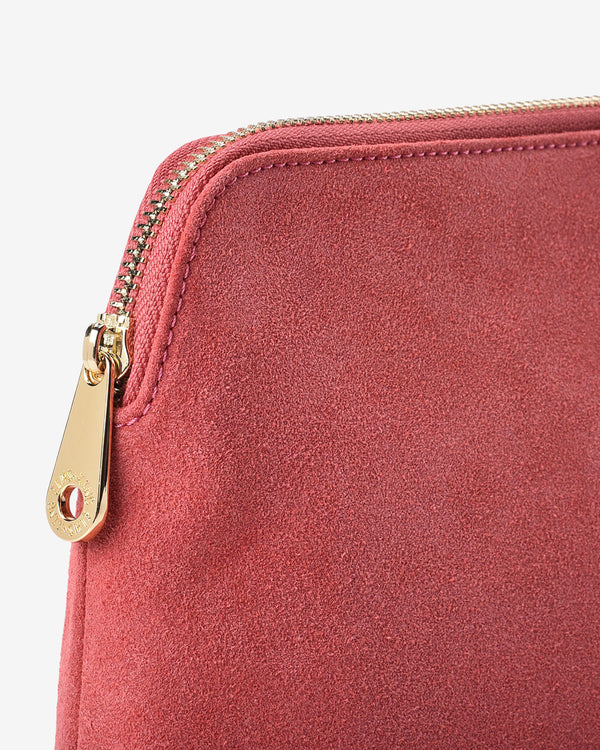 elms-and-king-oakleigh-pouch-sorbet
