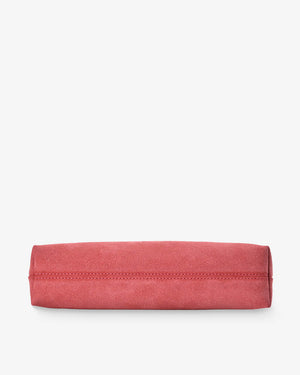 elms-and-king-oakleigh-pouch-sorbet